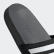 ADILETTE SHOWER ADJ K Grey Six / Cloud White / Core Black EG1353 ADILETTE SHOWER ADJ K Grey Six / Cloud White / Core Black EG1353