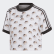 Playera Multicolor ED0218 Playera Multicolor ED0218