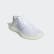 Tenis Pureboost Trainer Cloud White / Glow Blue / Core White DB3374 Tenis Pureboost Trainer Cloud White / Glow Blue / Core White DB3374
