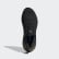 Ultraboost 20 sko Core Black / Core Black / Gold Metallic EG0754 Ultraboost 20 sko Core Black / Core Black / Gold Metallic EG0754