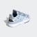 Zapatilla Nite Jogger Sky Tint / Glory Blue / Sky Tint EH1292 Zapatilla Nite Jogger Sky Tint / Glory Blue / Sky Tint EH1292