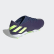 Nemeziz Messi 19.3 Firm Ground Voetbalschoenen Tech Indigo / Signal Green / Cloud White EF1806 Nemeziz Messi 19.3 Firm Ground Voetbalschoenen Tech Indigo / Signal Green / Cloud White EF1806