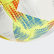 Ballon d'entraînement Pro Conext 19 White / Solar Yellow / Solar Red / Football Blue DN8635 Ballon d'entraînement Pro Conext 19 White / Solar Yellow / Solar Red / Football Blue DN8635
