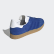 Chaussure Gazelle Collegiate Royal / Collegiate Royal / Cloud White EE5525 Chaussure Gazelle Collegiate Royal / Collegiate Royal / Cloud White EE5525