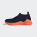Tênis Rapidabounce+ Collegiate Navy / Hi-Res Coral / Cloud White G54136 Tênis Rapidabounce+ Collegiate Navy / Hi-Res Coral / Cloud White G54136