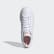 Stan Smith Schoenen Cloud White / Glory Pink / Cloud White EF6861 Stan Smith Schoenen Cloud White / Glory Pink / Cloud White EF6861