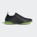 Chuteira Society Copa 19.1 Core Black / Core Black / Solar Yellow AC8206 Chuteira Society Copa 19.1 Core Black / Core Black / Solar Yellow AC8206