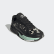Zapatilla Yung-1 Core Black / Core Black / Core Black FV6448 Zapatilla Yung-1 Core Black / Core Black / Core Black FV6448