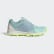 Tenis Terrex Tracerocker Clear Mint / Ash Grey / Hi-Res Yellow BC0534 Tenis Terrex Tracerocker Clear Mint / Ash Grey / Hi-Res Yellow BC0534