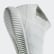 NEMEZIZ TANGO 18.1 TR Ash Silver / Ash Silver / Running White AC7356 NEMEZIZ TANGO 18.1 TR Ash Silver / Ash Silver / Running White AC7356