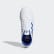 Chuteira Predator Tango 19.4 Society Cloud White / Bold Blue / Cloud White CM8558 Chuteira Predator Tango 19.4 Society Cloud White / Bold Blue / Cloud White CM8558