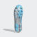 X 19.2 MG Fußballschuh Bright Cyan / Core Black / Shock Pink EF9111 X 19.2 MG Fußballschuh Bright Cyan / Core Black / Shock Pink EF9111