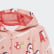 Chándal Graphic Glory Pink / Core Pink / Tech Indigo FM6367 Chándal Graphic Glory Pink / Core Pink / Tech Indigo FM6367