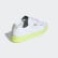 Tenisky adidas Sleek S White / Grey One / Easy Orange EE8279 Tenisky adidas Sleek S White / Grey One / Easy Orange EE8279
