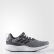 Tênis Alphabounce RC Dark Grey Heather / Solid Grey / Grey B42860 Tênis Alphabounce RC Dark Grey Heather / Solid Grey / Grey B42860
