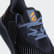 Zapatillas Alphabounce RC 2.0 Legend Ink / Solar Orange / Glow Blue CG6939 Zapatillas Alphabounce RC 2.0 Legend Ink / Solar Orange / Glow Blue CG6939