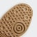 Nizza Shoes Cloud White / Lush Red / Crystal White EF5687 Nizza Shoes Cloud White / Lush Red / Crystal White EF5687