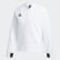 V BOMBER W White / Black EH3904 V BOMBER W White / Black EH3904