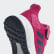 Duramo 9 Schuh Pink / Real Magenta / Dark Blue F35108 Duramo 9 Schuh Pink / Real Magenta / Dark Blue F35108