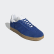 Chaussure Gazelle Collegiate Royal / Collegiate Royal / Cloud White EE5525 Chaussure Gazelle Collegiate Royal / Collegiate Royal / Cloud White EE5525