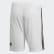 Shorts Real Madrid 1 Core White / Black DH3371 Shorts Real Madrid 1 Core White / Black DH3371
