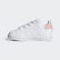 Scarpe Stan Smith Cloud White / Cloud White / Glow Pink EE7596 Scarpe Stan Smith Cloud White / Cloud White / Glow Pink EE7596