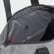 Bolso FAVOURITES Multi Solid Grey / Grey Six / Active Orange ED7564 Bolso FAVOURITES Multi Solid Grey / Grey Six / Active Orange ED7564
