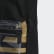 Adicolor Large Trefoil Classic Backpack Black / Gold Metallic FT8913 Adicolor Large Trefoil Classic Backpack Black / Gold Metallic FT8913