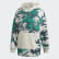 ID Allover Print Hoodie Multicolor / Orbit Grey GG6724 ID Allover Print Hoodie Multicolor / Orbit Grey GG6724