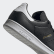 Zapatilla Stan Smith Core Black / Core Black / Cloud White EH1476 Zapatilla Stan Smith Core Black / Core Black / Cloud White EH1476