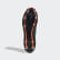 Obuv Malice Soft Ground Core Black / Core Black / Solar Orange F36355 Obuv Malice Soft Ground Core Black / Core Black / Solar Orange F36355