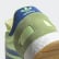 Tênis I-5923 Hi-Res Yellow / True Blue / Gum BD7803 Tênis I-5923 Hi-Res Yellow / True Blue / Gum BD7803