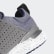 Chaussure Adicross Bounce Dark Blue / Grey Four / Iron Met. BB7813 Chaussure Adicross Bounce Dark Blue / Grey Four / Iron Met. BB7813