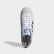 Chaussure Handball Top Raw White / Collegiate Navy / Vapour Pink EE5739 Chaussure Handball Top Raw White / Collegiate Navy / Vapour Pink EE5739