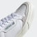 Continental Vulc Schuh Cloud White / Cloud White / Collegiate Green EF3534 Continental Vulc Schuh Cloud White / Cloud White / Collegiate Green EF3534
