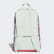 Classic Backpack Dash Green / Core Pink / White FN0990 Classic Backpack Dash Green / Core Pink / White FN0990