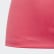 Tričko Equipment Real Pink / White ED6292 Tričko Equipment Real Pink / White ED6292