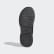 Chaussure Phosphere Core Black / Core Black / Cloud White EH0833 Chaussure Phosphere Core Black / Core Black / Cloud White EH0833