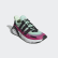 Sapatos LXCON Cloud White / Core Black / Cloud White EE5897 Sapatos LXCON Cloud White / Core Black / Cloud White EE5897