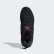 Chaussure Manchester United Ultraboost Clima Core Black / Core Black / Real Red EG8088 Chaussure Manchester United Ultraboost Clima Core Black / Core Black / Real Red EG8088