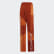 Dani��lle Cathari Firebird Track Pants Fox Red FN2781 Dani��lle Cathari Firebird Track Pants Fox Red FN2781