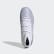 Bota de fútbol Nemeziz 19.3 multiterreno Cloud White / Team Royal Blue / Team Royal Blue EG7217 Bota de fútbol Nemeziz 19.3 multiterreno Cloud White / Team Royal Blue / Team Royal Blue EG7217