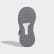 Zapatilla Run Falcon Real Pink / Cloud White / Grey Three EG2227 Zapatilla Run Falcon Real Pink / Cloud White / Grey Three EG2227