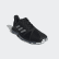 Tênis CourtJam Bounce Multicourt Core Black / Silver Metallic / Tech Ink G26829 Tênis CourtJam Bounce Multicourt Core Black / Silver Metallic / Tech Ink G26829