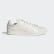 Zapatilla Stan Smith Recon Off White / Off White / Off White EF4001 Zapatilla Stan Smith Recon Off White / Off White / Off White EF4001