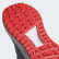 Duramo 9 Schuh Grey Three / Blue / Active Red EE9006 Duramo 9 Schuh Grey Three / Blue / Active Red EE9006