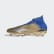 Predator 19+ FG Fußballschuh Gold Met. / Football Blue / Cloud White F35610 Predator 19+ FG Fußballschuh Gold Met. / Football Blue / Cloud White F35610
