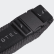 Cinturón RUN BELT Granite / Solar Red DT5429 Cinturón RUN BELT Granite / Solar Red DT5429