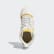 RIVALRY RM Running White / Crystal White / Cream White F34144 RIVALRY RM Running White / Crystal White / Cream White F34144