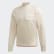 Sudadera cuello redondo VRCT Linen DX7955 Sudadera cuello redondo VRCT Linen DX7955